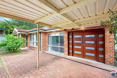 Property 2/127 RICHMOND ROAD, CAMBRIDGE PARK NSW 2747 IMAGE 0