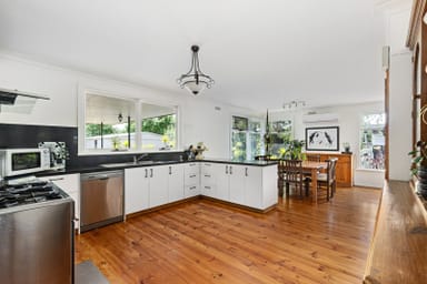 Property 412 Simpson Street, Buninyong VIC 3357 IMAGE 0