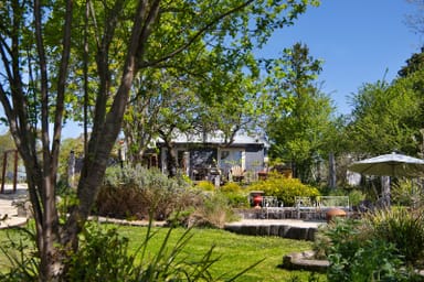 Property 20 Drake Street, Malmsbury VIC 3446 IMAGE 0