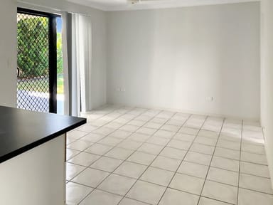 Property ANNANDALE QLD 4814 IMAGE 0