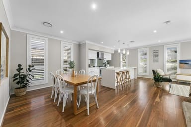 Property 28 Capital Terrace, Bolwarra Heights NSW 2320 IMAGE 0