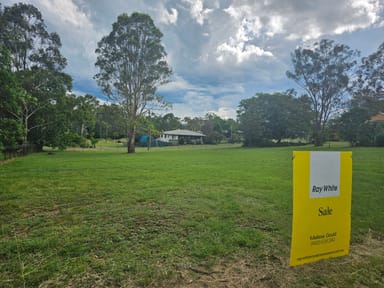 Property Lot 26 Clarence Street, Cooyar QLD 4402 IMAGE 0