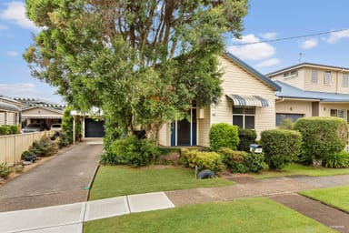 Property 40 Victoria Street, New Lambton NSW 2305 IMAGE 0