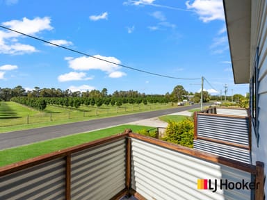 Property 4 Wentworth Street, Palmers Island NSW 2463 IMAGE 0