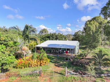 Property 143 Druces Road, Woodbury QLD 4703 IMAGE 0