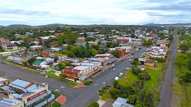 Property 90 George Street, QUIRINDI NSW 2343 IMAGE 0