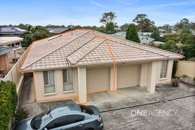 Property 29A Turvey Crescent, St Georges Basin NSW 2540 IMAGE 0