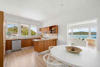 Property 1159 Barrenjoey Road, Palm Beach NSW 2108 IMAGE 0