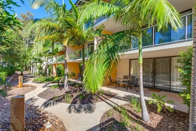 Property Unit 97, 13 Rainbow Shores Dr, Rainbow Beach QLD 4581 IMAGE 0