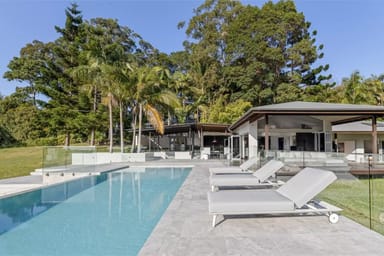 Property 66 Lizray Road, Federal NSW 2480 IMAGE 0