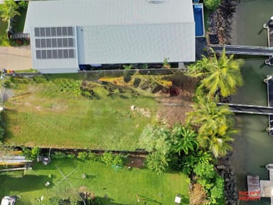 Property 7 Riverside Parade, Trinity Park QLD 4879 IMAGE 0