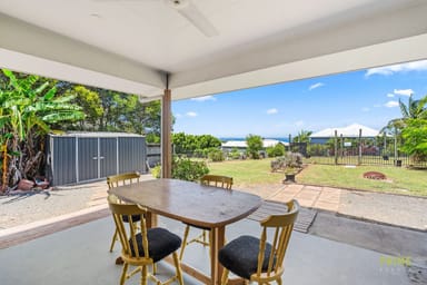 Property 71 Mathiesen Road, Booral QLD 4655 IMAGE 0