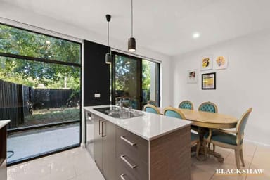 Property 1, 135 Limestone Avenue, Braddon ACT 2612 IMAGE 0