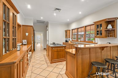 Property 127 Mimosa Lane, Ellalong NSW 2325 IMAGE 0