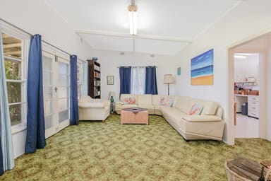 Property 336 Bermagui Road, Akolele NSW 2546 IMAGE 0