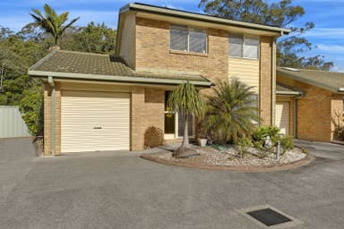 Property 2, 16 Alex Close, Ourimbah  IMAGE 0