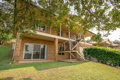 Property 13 Kerry Street, Maclean NSW 2463 IMAGE 0