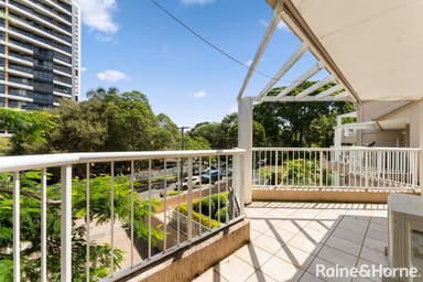 Property 13, 19 Heath Street, Southport QLD 4215 IMAGE 0