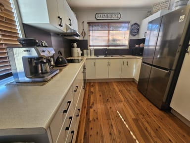 Property 15 Rogers St, Moura QLD 4718 IMAGE 0