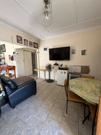 Property 69 Stewart Ave, Warwick QLD 4370 IMAGE 0