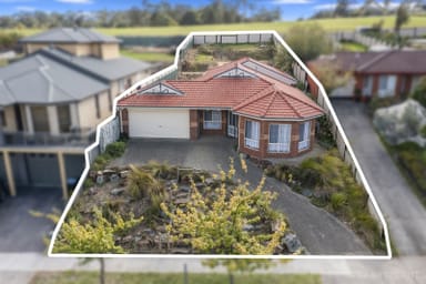 Property 131 Gleneagles Drive, Endeavour Hills VIC 3802 IMAGE 0