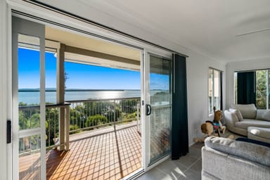 Property 34-36 Mark Road, RUSSELL ISLAND QLD 4184 IMAGE 0