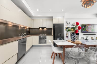 Property Level 4, 2404/43-45 Wilson Street, Botany NSW 2019 IMAGE 0