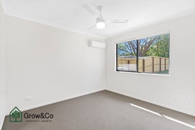 Property LOWOOD QLD 4311 IMAGE 0