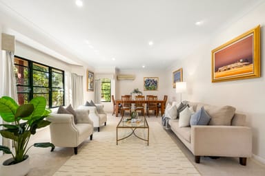 Property 87 Grandview Road, Pullenvale QLD 4069 IMAGE 0