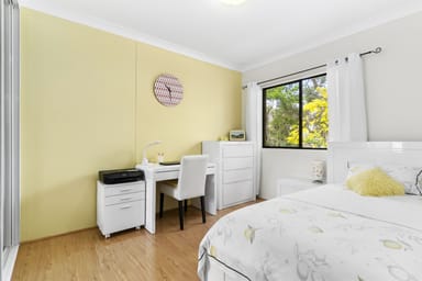 Property 10/13-17 Cook Street, Sutherland NSW 2232 IMAGE 0