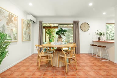 Property 20/29 Oatland Crescent, Holland Park West QLD 4121 IMAGE 0