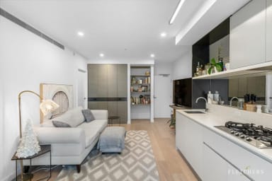 Property 109, 565 Camberwell Road, Camberwell VIC 3124 IMAGE 0