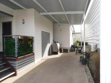 Property Nelson Bay Road Nelson Bay Road, Fern Bay NSW 2295 IMAGE 0