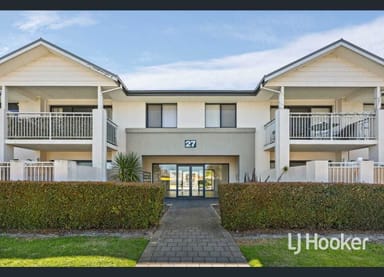 Property 2/27-33 Burton Street, Bentley WA 6102 IMAGE 0