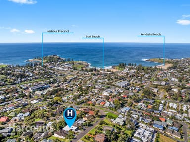 Property 36 Belvedere Street, Kiama NSW 2533 IMAGE 0