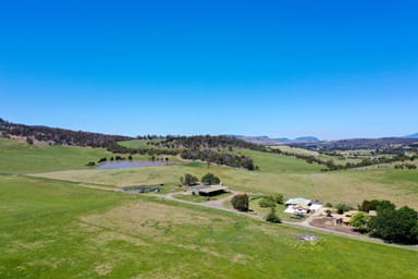 Property 45 Eddington Road, BAGDAD TAS 7030 IMAGE 0