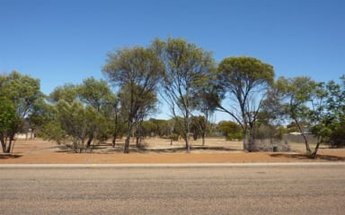 Property 11 Spanney Street, CORRIGIN WA 6375 IMAGE 0