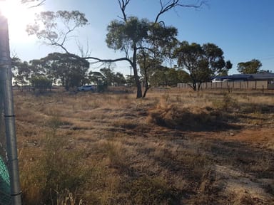 Property 38 & 39, 37 Pryre Street, Coomberdale WA 6512 IMAGE 0