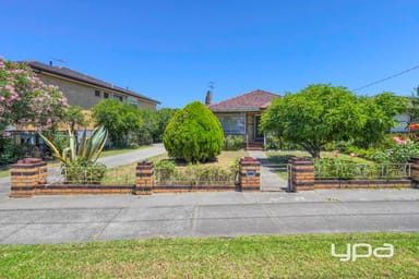 Property 1719 Sydney Road, Campbellfield VIC 3061 IMAGE 0