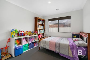 Property Delacombe VIC 3356 IMAGE 0