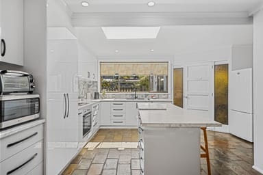 Property 15 Kellaway Street, RANELAGH TAS 7109 IMAGE 0