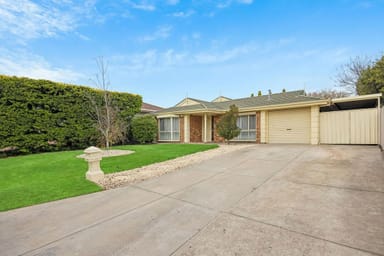 Property 18 Pebble Beach Grove, Seaford Rise SA 5169 IMAGE 0