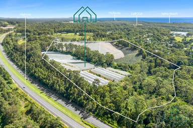 Property 2030 Newmans Road, Woolgoolga NSW 2456 IMAGE 0