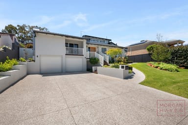 Property 29 Whittaker Crescent, Bull Creek WA 6149 IMAGE 0