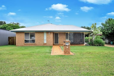Property 9 Wakefield Court, AVOCA QLD 4670 IMAGE 0