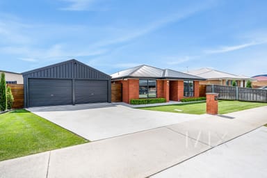 Property 64 Menin Drive, BRIGHTON TAS 7030 IMAGE 0