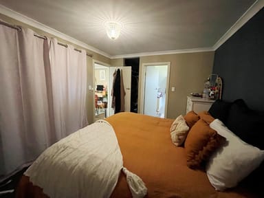 Property 10 GARDINER Street, Moora WA 6510 IMAGE 0