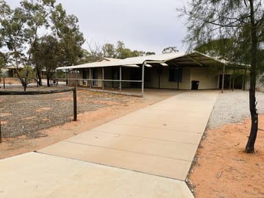 Property 2 Wangianna St, Roxby Downs SA 5725 IMAGE 0