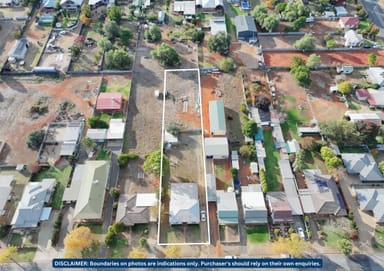 Property 159 Britannia Street, TEMORA NSW 2666 IMAGE 0