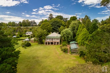 Property 38 (aka 39) Badgery Crescent, Lawson NSW 2783 IMAGE 0